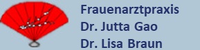 (c) Frauenarzt-hd.de